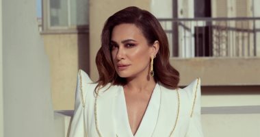 هند صبري تفوز بجائزة أفضل ممثلة من مهرجان السينما الفرانكفونية عن فيلم "نورا تحلم"