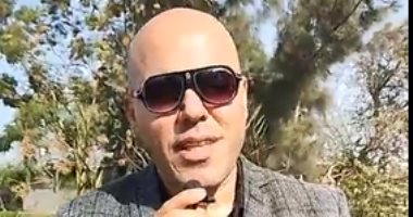 مقبرة وكفن خاص لعملاقة الشرقية فى مقابر العائلة بالحسينية.. فيديو لايف