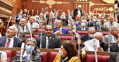 الشيوخ: إعفاء المسن الأولى بالرعاية من تكاليف الإقامة بمؤسسات الرعاية