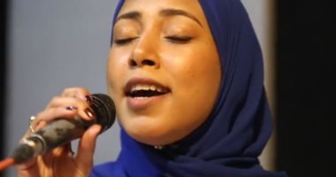 أصوات أحلى من الكامنجا.. أول فرقة إنشاد دينى بنات فى مصر