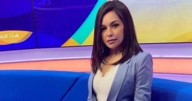 خلود زهران: "قطاع أخبار المتحدة" سيكون أحد أكبر القطاعات الإخبارية في الشرق الأوسط