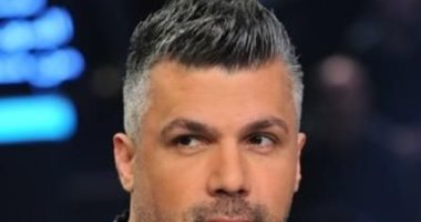 فارس كرم ينتهى من تسجيل مينى البوم جديد 