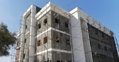 "حياة كريمة" تضع بذور التنمية المستدامة فى الصعيد.. قطاع الأعمال العام ينفذ مشروعات مرافق وبنية أساسية ومراكز خدمات وتدعيم شبكات الكهرباء.. وأولوية قصوى لقطاعى المياه والصرف الصحى فى محافظات الفيوم وسوهاج وقنا