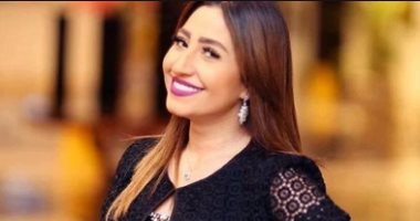 المطربة بوسى تعود بـ 3 أغانى جديدة بعد فترة غياب