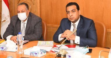 لجنة من مجلس الوزراء لمتابعة مشروعات حياة كريمة بقنا.. اعرف التفاصيل