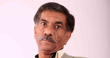 سيد رجب لـ"اليوم السابع": كنت مشتاق لبيت وعائلة "أبو العروسة"