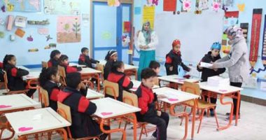 حصاد الوزارات.. استصدار شهادات للعاملين بأنشطة التوكاتسو بالمدارس لأول مرة