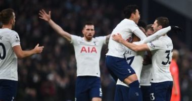 توتنهام يصطدم بوست هام وتشيلسى يواجه برينتفورد فى كأس الرابطة