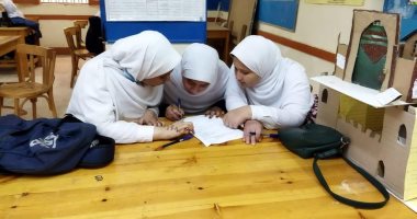 بالأسماء.. تعرف على المعاهد الأزهرية الفائزة بمسابقة أوائل الإعدادية فتيات بالأقصر