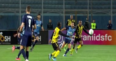 حصاد الرياضة المصرية اليوم الأحد 5 / 12 / 2021