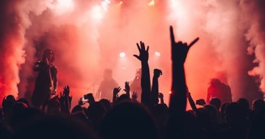 5 أماكن ابعد عنها ليلة رأس السنة لتجنب الطاقة السلبية.. لا احتفال ولا زيارة