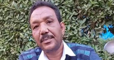 "بنك المخلفات" تطبيق إلكترونى فكرة شاب لتحقيق الربح للدولة والمواطن من القمامة.. صاحب الفكرة: تجربتنا بالأقصر تقوم على إدارة المخلفات وتحويلها لوقود بديل لمصانع الأسمنت.. وعطاء جاد: أحلم بتحقيقها.. لايف