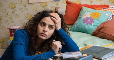 "دفاتر مايا" يفوز بجائزة سعد الدين وهبة لأحسن فيلم في آفاق السينما العربية