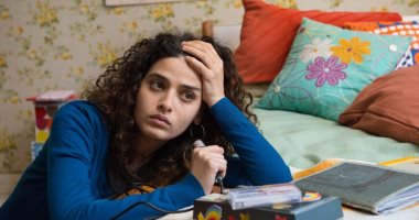 شحنة غير متوقعة بفيلم "دفاتر مايا" بمهرجان القاهرة السينمائى.. اليوم