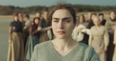 إعادة الأطفال الموتى بفيلم "جسد ضئيل" بمهرجان القاهرة السينمائى.. اليوم