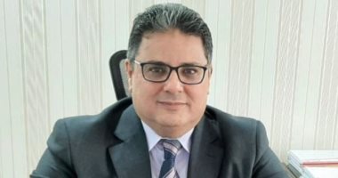 مصر الجديدة للإسكان: جهود لجدولة مستحقات الشركة لدى مختلف الجهات