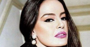 شريهان توجه رسالة حب لدنيا سمير غانم: ابنة مصر الجميلة الموهوبة 