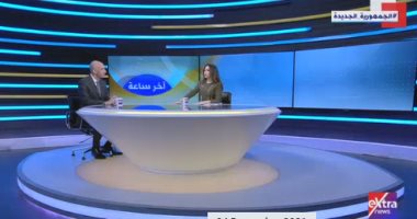 أستاذ أورام بعين شمس: سرطان عنق الرحم يمكن منعه بنسبة 100%