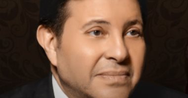 هانى شاكر يحيى حفلاً غنائيًا بـ"ليالى الفن الأصيل" ضمن موسم الرياض