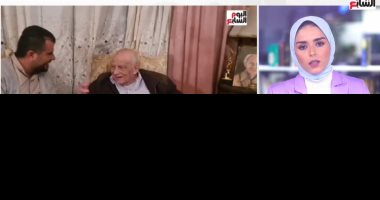 داعية إسلامى يكشف الرأى الشرعى فى أزمة رشوان توفيق وابنته وحفيده