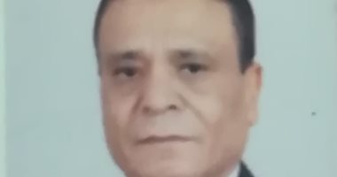 إحالة أوراق متهمين بقتل شخصين وسرقتهما ببنها للمفتي لإبداء الرأي في إعدامهما