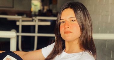 سرقة شنطة ديانا هشام داخل أحد المولات