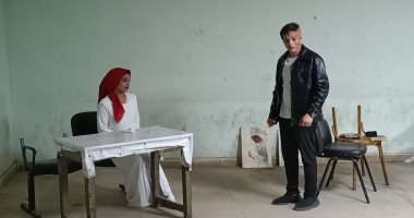 بدء مشاهدات عروض نوادي المسرح.. اعرف التفاصيل