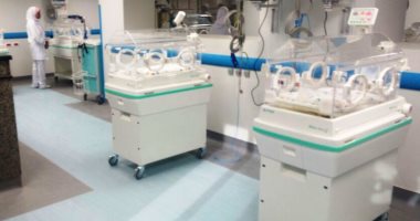 حصاد 2021.. تعرف على إنجازات مطروح فى قطاع الصحة وتنفيذ المبادرات الرئاسية