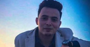 التهمة قتل عمد.. حبس 4 انهالوا بالضرب على شاب بحجة استخراج جن من جسده