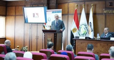 التخطيط: 370مليار دولار حجم الدين الخارجى لدول الشرق الأوسط وشمال أفريقيا 2020