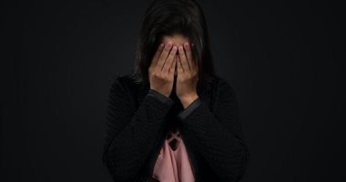 4 أبراج ممكن تبقى "توكسيك" فى العلاقة العاطفية.. خليكى مصحصحة 