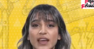 شوف النجوم لبسوا إيه وبكام فى مهرجان القاهرة السينمائى "فيديو"