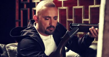 "العنكبوت" يكسر غياب أحمد السقا عن السينما 4 سنوات.. اعرف الحكاية
