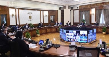 الصحة: توقيع اتفاقية لإنشاء مجمع تبريد لوجيستى لحفظ اللقاحات خلال 6 أشهر
