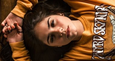 9 مفاتيح لقلب امرأة برج الجدى.. أبرزها الطموح والشياكة