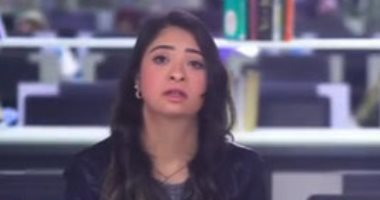 رحمة خالد: ربنا ادانا رئيس جميل وإنسان يلبى كل طلباتنا.. والأب الحنين رزق