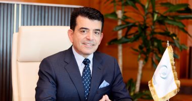 وزير الشباب بجزر القمر يشيد برؤية الإيسيسكو فى معالجة القضايا الثقافية بالعالم الإسلامى