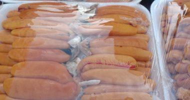 طريقة عمل طاجن البطارخ بالكريمة.. أكلة كلها طاقة وسريعة التحضير