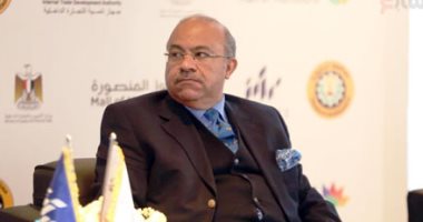 مساعد وزير التموين: البورصة السلعية تساهم فى تخفيض الأسعار 15 %