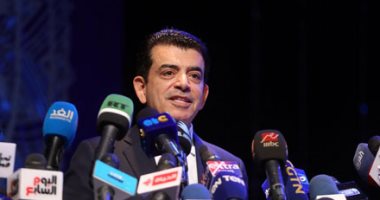 مدير الإيسيسكو: مصر تستحق تسجيل مواقع أكثر فى قائمة التراث العالمى