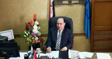 ضبط منظفات صناعية غير صالحة وسولارا مدعما فى حملة لتموين الغربية