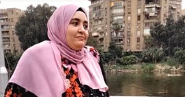 عايرها بسبب مرضها واتجوز عليها.. خلعته وعملت قناة طبخ عشان تصرف على بيتها