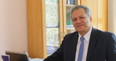 جامعة هليوبوليس للتنمية المستدامة تشارك بالمنتدى العالمى للتعليم العالى والبحث العلمي ( رؤية المستقبل )
