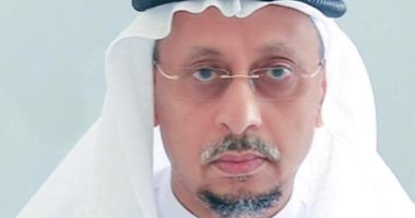 عضو مجلس الإمارات للإفتاء يوضح التأصيل الشرعى لتحديد موعد صلاة الجمعة بالدولة