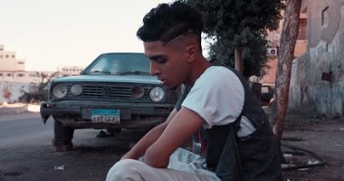 سألنا اللى اسمهم شيماء عن رأيهم فى تريند المهرجان: مضحك بس جابلنا التنمر