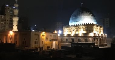 السياحة والآثار: لا خسائر فى المبانى الأثرية بشارع درب البسط بالإمام الشافعى