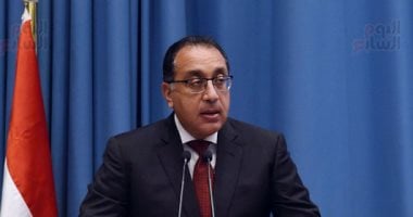 الحكومة: 55.6 مليون جرعة لقاح كورونا تم التطعيم بها.. و64.3 مليون جرعة متاحة
