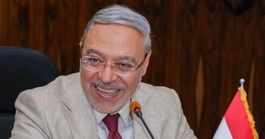 تقديم خدمات علاجية مجانا لـ350 مواطنا بعيادات العظام بـ"مستشفى طنطا التعليمى"