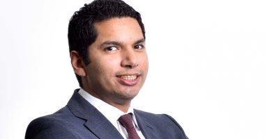 المجموعة المالية هيرميس تنجح في إتمام خدماتها الاستشارية لبيع حصة 85.5% من شركة سوديك لتحالف الدار العقارية وأبو ظبي التنموية القابضة بقيمة 388 مليون دولار