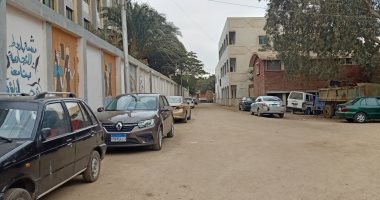 طقس بنى سويف الآن.. أجواء باردة وغيوم كثيفة وسط توقعات بالأمطار.. لايف